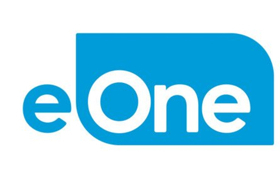 Entertainment One Sets First Look Deal with Tally Garner's Mam Tor Productions Image