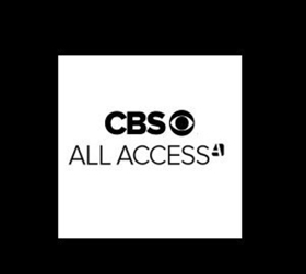 Jack Reynor Cast as Lead in CBS All Access Original Drama STRANGE ANGEL 