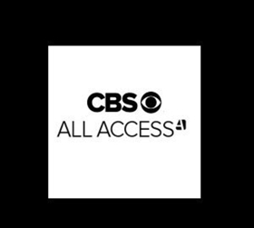 Jack Reynor Cast as Lead in CBS All Access Original Drama STRANGE ANGEL Image