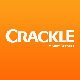Crackle Announces Development of New Original Comedy ROB RIGGLE'S JET SKI ACADEMY 