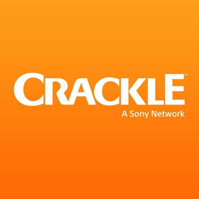 Crackle Announces Development of New Original Comedy ROB RIGGLE'S JET SKI ACADEMY Image