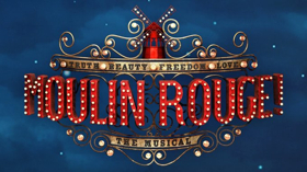MOULIN ROUGE! Delays Boston Premiere to July 10th, Full New Dates Image