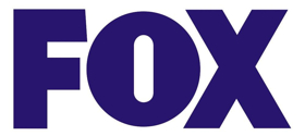 Fox Renews THE FOUR: BATTLE FOR STARDOM For A Second Season  Image