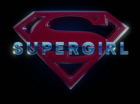 CW's SUPERGIRL Casts Nicole Maines As TV's First Transgender Superhero Image