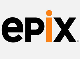 Ismael Cruz Cordova Joins Epix Spy Drama BERLIN STATION For Third Season 