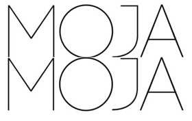 MOJAMOJA Honors Hip Hop Icons Will.I.Am, The Beat Junkies, and The Revolution at 10th Anniversary of Music Discovery 