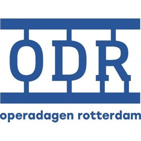 Three Operadagen Rotterdam Co-Productions Shortlisted For Innovative Opera Award 