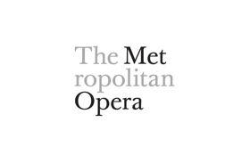 The Met Names Thomas Lausmann Director Of Music Administration  Image