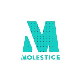 Mole Street & Mole Street Artists Celebrate Record-Breaking Turnout at 2018 Molestice Festival 