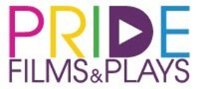 Staged Reading Of The 2018 LEZPLAY CONTEST Winner Set For 1/19 Image