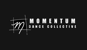 Momentum Dance Company Premieres New Works For Spring Show  Image