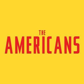 FX Announces Premiere Dates for ATLANTA, TRUST & THE AMERICANS Image