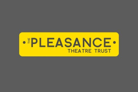 Pleasance Has Landmark Year at Edinburgh Fringe Image
