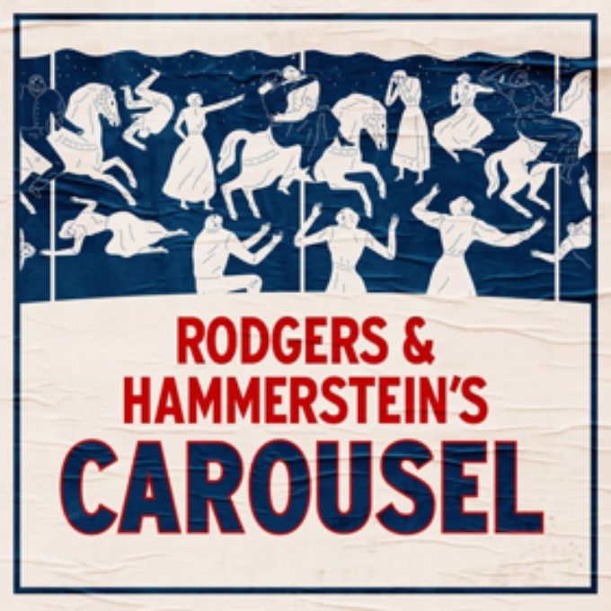 BWW Album Review: CAROUSEL 2018 Broadway Cast Recording Will Have You Spinning With Jubilation Image