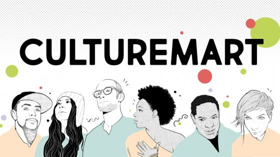 HERE Announces 2019 Culturemart Festival Starting March 15  Image