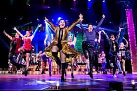 30 Schools To Participate In The 2018 Freddy Awards Program Image