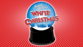Dallas Summer Musicals Dedicates 'WHITE CHRISTMAS' Shows to Ruth Altshuler 