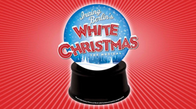 Dallas Summer Musicals Dedicates 'WHITE CHRISTMAS' Shows to Ruth Altshuler Image
