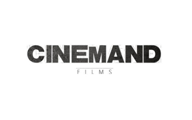 Cinemand Films Launches Financing Division 