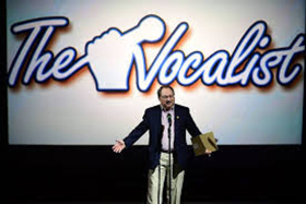 The Media Theatre to Hold VOCALIST 2019 Auditions May 13 
