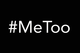 Industry Editor Exclusive: How Broadway's Dealing with #MeToo and #TimesUp  Image