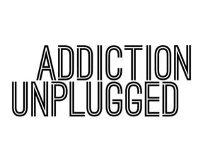 Docu-Style TV Series ADDICTION UNPLUGGED Films Military Focused Episode at Tampa Addiction Treatment Center 