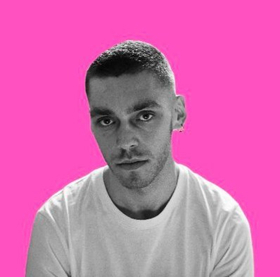 EDINBURGH 2018: Review: BOTTOM, Summerhall Image