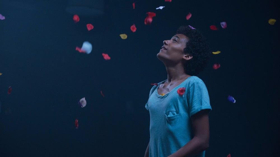 Musical Drama Film SATURDAY CHURCH To Be Released 1/12 Image