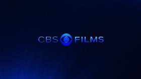 Adam Devine to Star in LEXI for CBS Films 