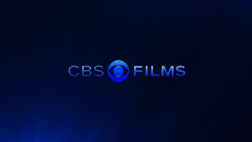 Adam Devine to Star in LEXI for CBS Films Image