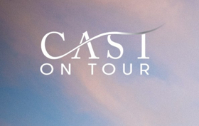 CAST On Tour Joins Demi Lovato For 20-Show North American Tour 
