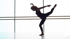 See Chicago Dance Presents Day Of Dancer Health Image