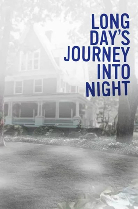 Casting Announced for Dominic Hill Production of A LONG DAY'S JOURNEY INTO NIGHT 