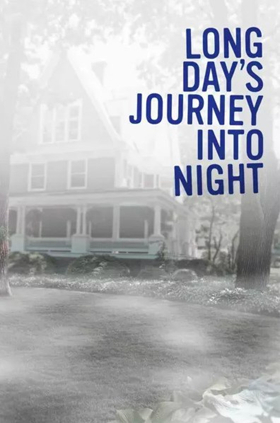 Casting Announced for Dominic Hill Production of A LONG DAY'S JOURNEY INTO NIGHT Image