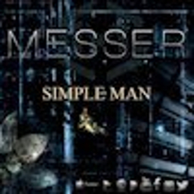 Messer Continues Momentum From Breakout Year With Release Of New Video For SIMPLE MAN 