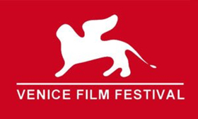 Giorgio Armani Beauty Is the Official Beauty Sponsor of the 75th Venice International Film Festival of La Biennale Di Venezia Image