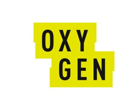 Oxygen to Premiere Documentary DIRTY JOHN, THE DIRTY TRUTH Image