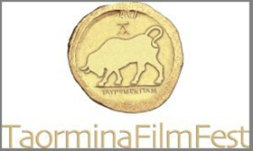 Taormina FilmFest Announces 64th Edition Winners 