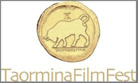 Taormina FilmFest Announces 64th Edition Winners Image