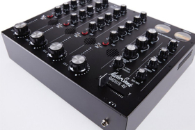 Mastersounds Launches Next Generation Product Suite Image
