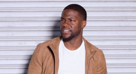 KEVIN HART PRESENTS: THE NEXT LEVEL Season 2 Premieres Friday August 3 on Comedy Central  Image