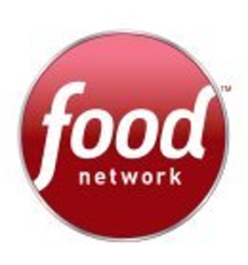 The Food Network Shares 2018 February Highlights! 