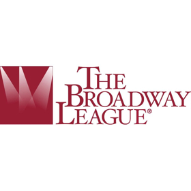 The Broadway League Announces The 2018 League Educator Apple Award Recipients  Image