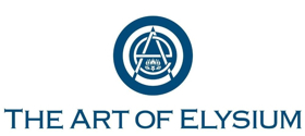 The Art Of Elysium Announces 12th Annual Black Tie Artistic Experience, 'HEAVEN' 