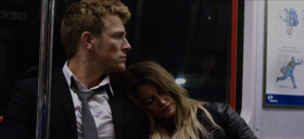 THE BROKEN ONES, Written and Produced By Cece King To Release July 10 Image
