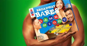 BROADWAY BARES: GAME NIGHT Raises Over $1.8 Million Image
