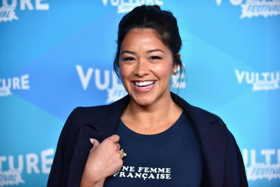 Gina Rodriguez to Star in AWAKE for Netflix Image
