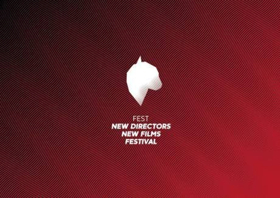 First Names Announced For FEST, Film Making Classes and Workshops Image