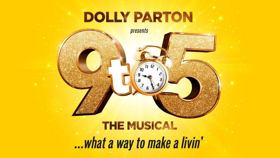 Louise Redknapp Temporarily Departs 9 TO 5 Due to Injury Image