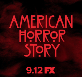 Ryan Murphy's FX Series AMERICAN HORROR STORY Season 8 Sets Premiere Date Image